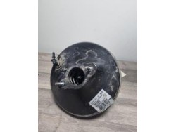 Mastervac CITROEN C3 2 PHASE 2