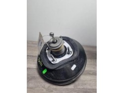 Mastervac PEUGEOT 208 1...