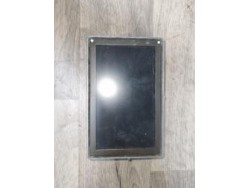 Ecran GPS RENAULT LAGUNA 2...