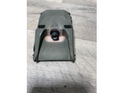 Camera PEUGEOT RIFTER PHASE 1