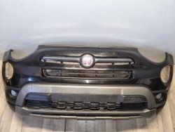 Pare choc avant FIAT 500X...