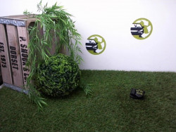 Moteur PEUGEOT 207 PHASE 1