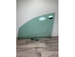 Vitre avant gauche RENAULT...