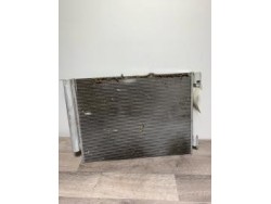 Radiateur clim RENAULT CLIO...