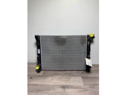 Radiateur eau RENAULT CLIO...