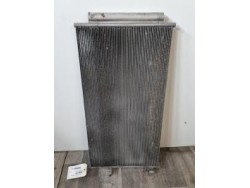 Radiateur clim FIAT 500X...