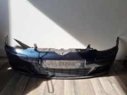 Pare choc avant VOLKSWAGEN...