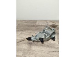 Neiman OPEL CORSA D PHASE 1