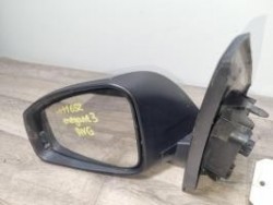 Retroviseur gauche RENAULT...