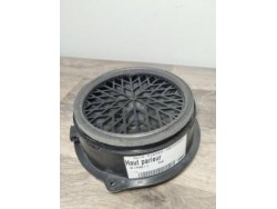 Haut parleur AUDI Q5 1 PHASE 1
