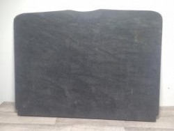Tapis de coffre FIAT 500X...