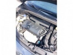 Moteur CITROEN DS3 PHASE 1
