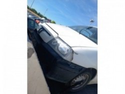 Moteur PEUGEOT EXPERT