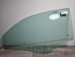 Vitre avant gauche FIAT 500...