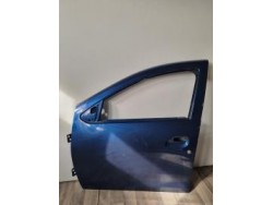 Porte avant gauche DACIA...