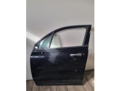 Porte avant gauche FIAT...
