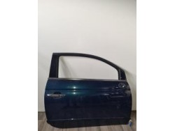 Porte avant droit FIAT 500...