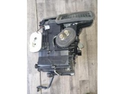 Bloc chauffage RENAULT CLIO...