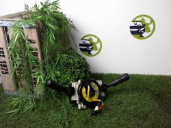 Com (Bloc Contacteur...