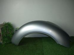 Aile avant droit VOLKSWAGEN...