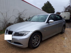 Leve vitre electrique avant...