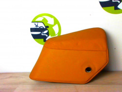 Revetement PORSCHE CAYENNE...