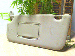 Pare soleil gauche FORD...