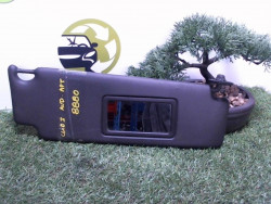 Pare soleil droit RENAULT...