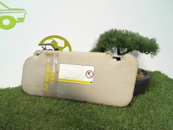 Pare soleil droit PEUGEOT...