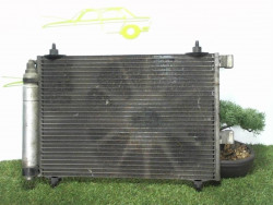 Condenseur de clim CITROEN...
