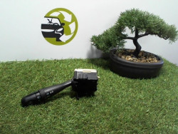 Commodo phare SUZUKI SWIFT 3