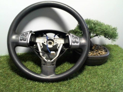 Volant SUZUKI SWIFT 3