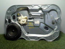 Leve vitre electrique avant...