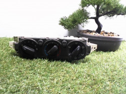 Commande chauffage FORD...