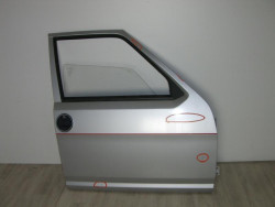 Porte avant droit FIAT RITMO 2