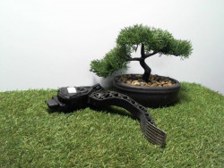 Pedale d'accelerateur...