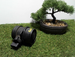 Debitmetre MITSUBISHI GRANDIS