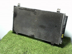 Condenseur de clim FORD...
