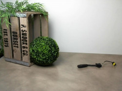 Commande autoradio PEUGEOT...