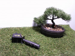 Commodo phare PEUGEOT 607...