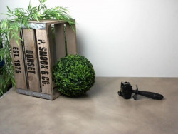 Commodo phare RENAULT...