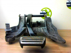 Pedale de frein PORSCHE...