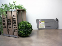 Pare soleil droit FORD...