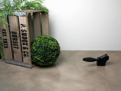 Commodo phare FORD FUSION...