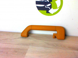 Poignee de maintien PORSCHE...