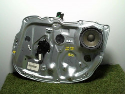 Leve vitre electrique avant...