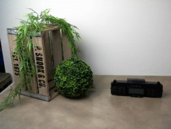 Commande chauffage SEAT...