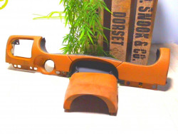 Revetement PORSCHE CAYENNE...