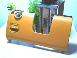 Revetement PORSCHE CAYENNE...