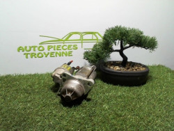 Demarreur FORD KA 1 PHASE 1
